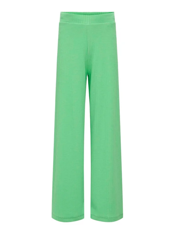 Kognella Wide Pant