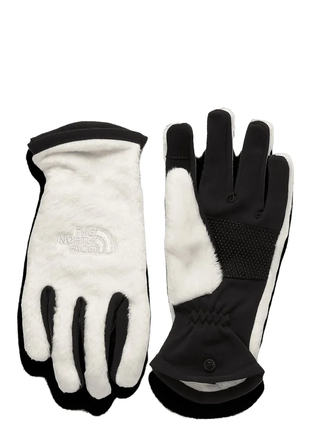 Osito Etip Glove