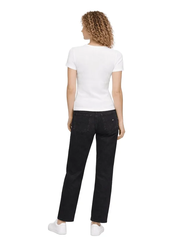 Slim Essential R