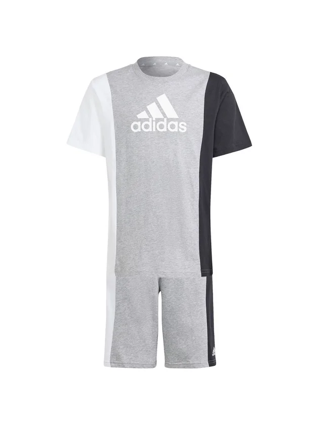 J CB T Set