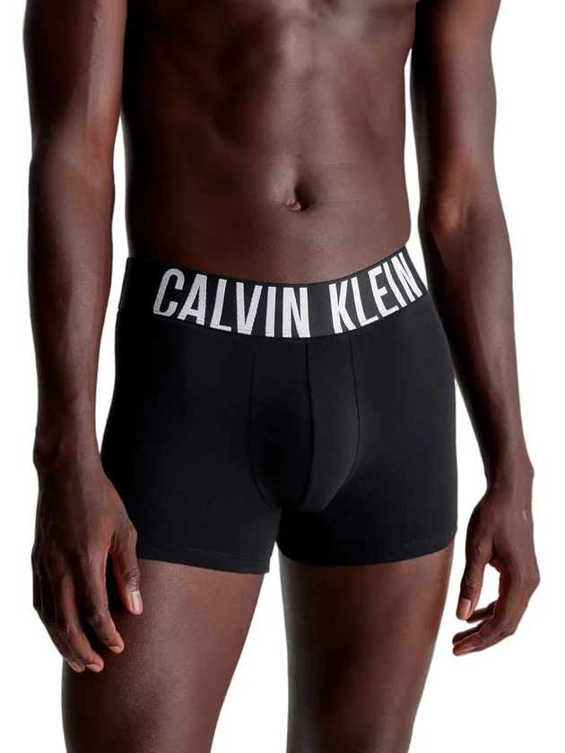 Trunk 3PK