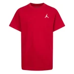 GYM RED