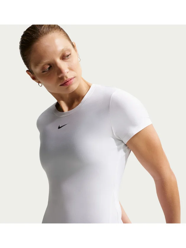 Df Vctry Ss Top