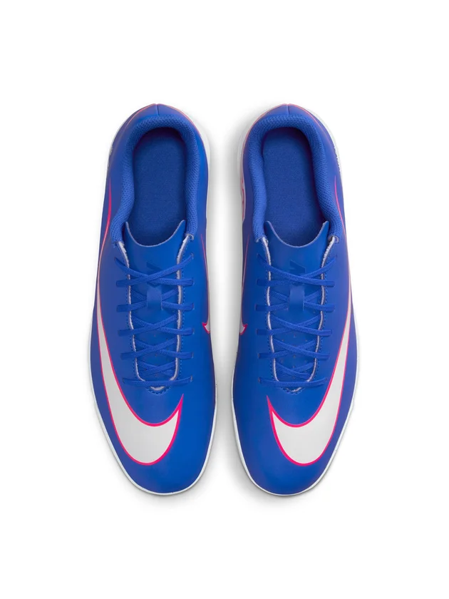 Vapor 16 Club TF