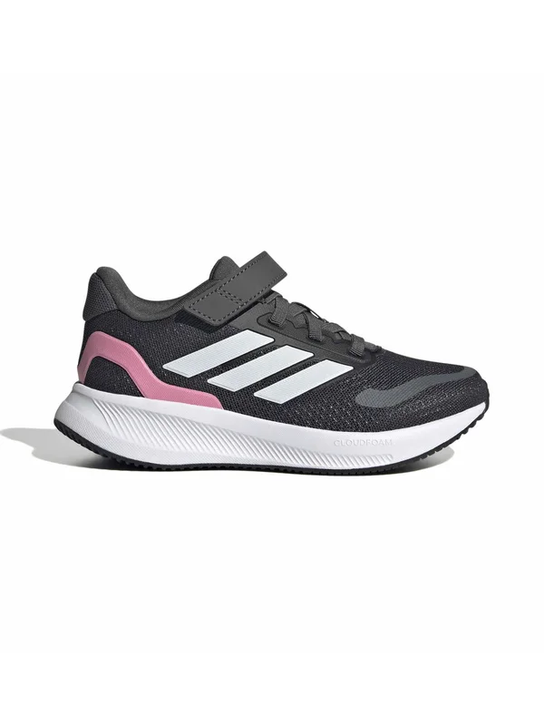 Runfalcon 5 El C