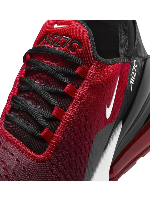 Air Max 270