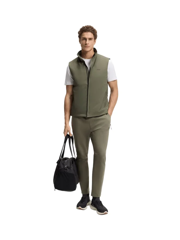 Lite-X Vest
