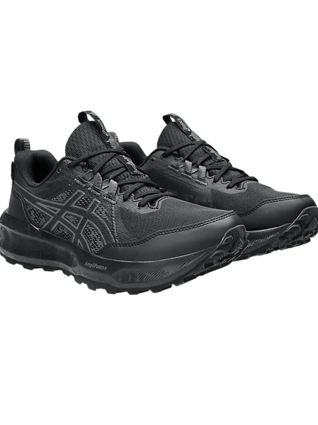 Gel Sonoma 8 GTX