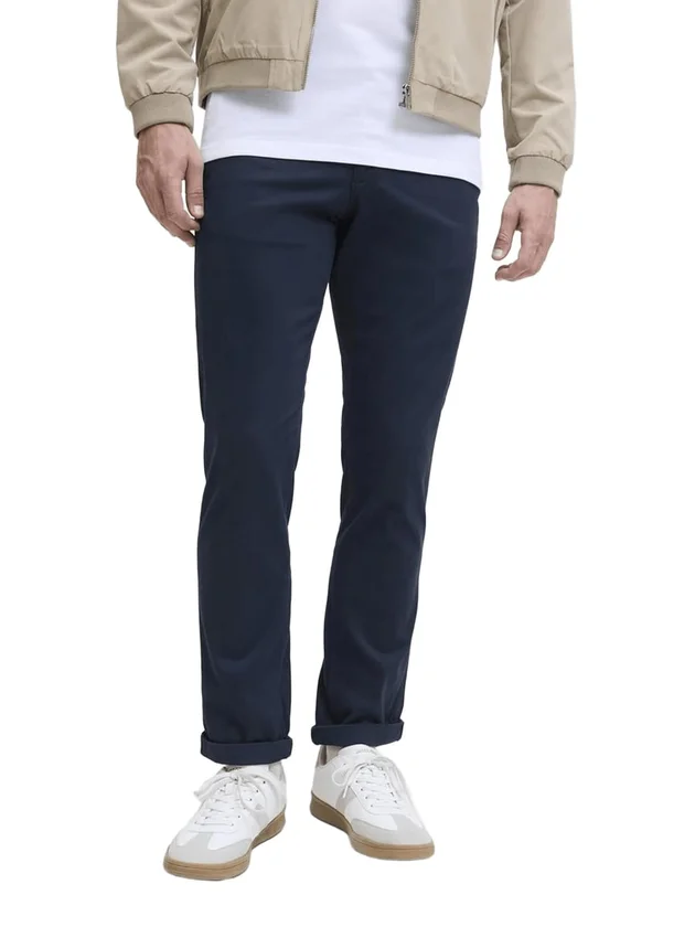 Bolton Bowie Chino Noos