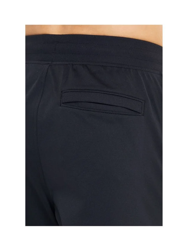Sportstyle Tricot Jogger