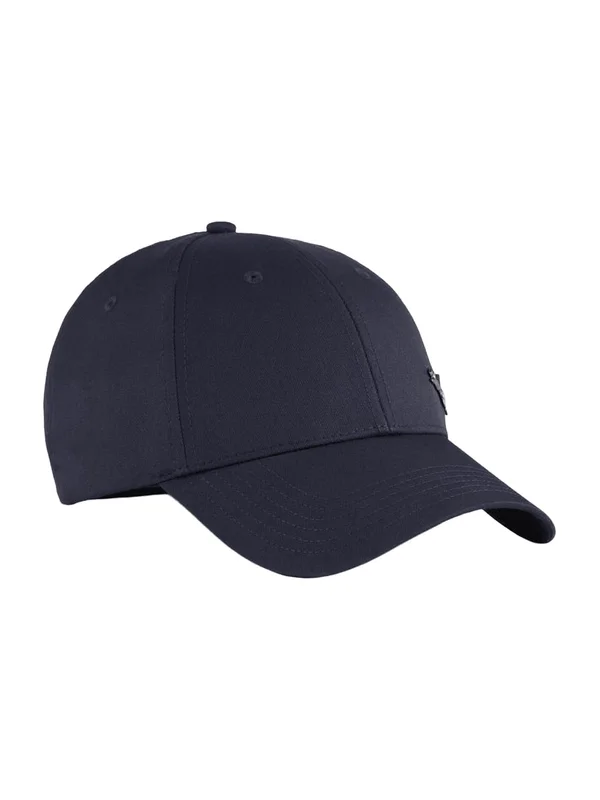 Ess Metal Cat Bb Cap