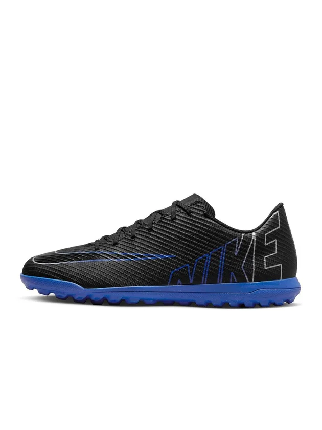Vapor 15 Club TF