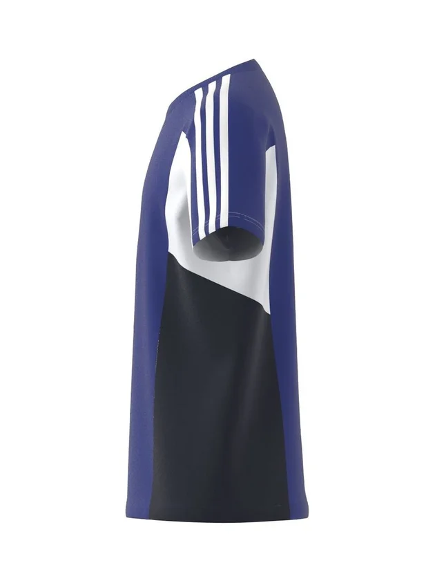 U 3S CB Tee