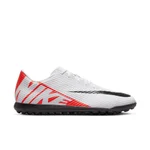 BRIGHT CRIMSON/WHITE-BLACK