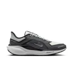 BLACK/SUMMIT WHITE-ANTHRACITE-IRON GREY