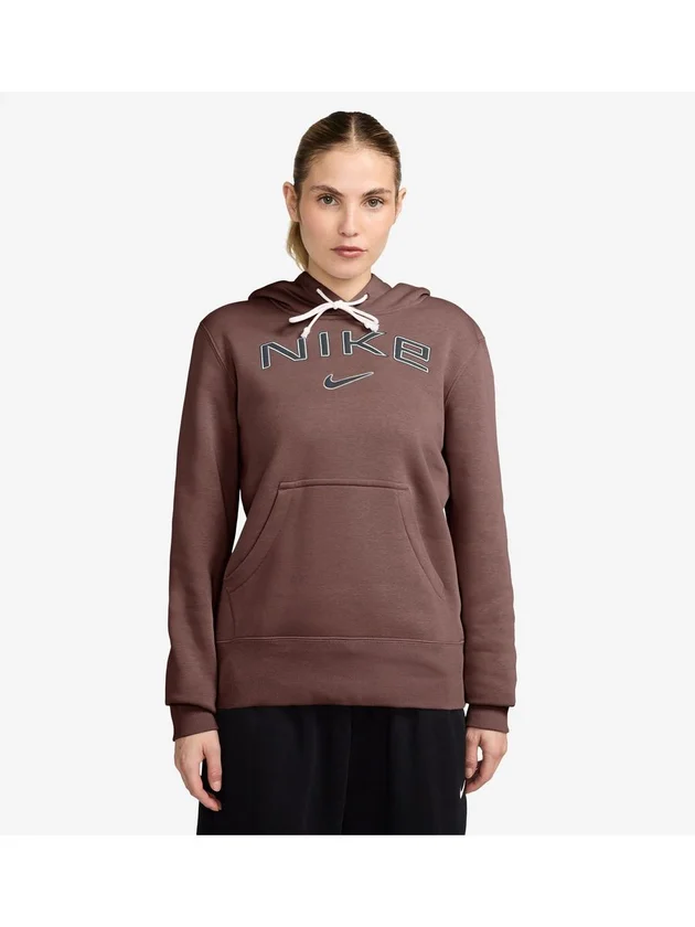 Phnx Flc Std Po Logo Hdy