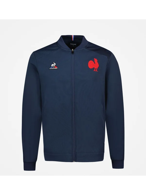 FFR Presentation FZ Sweat 22 23