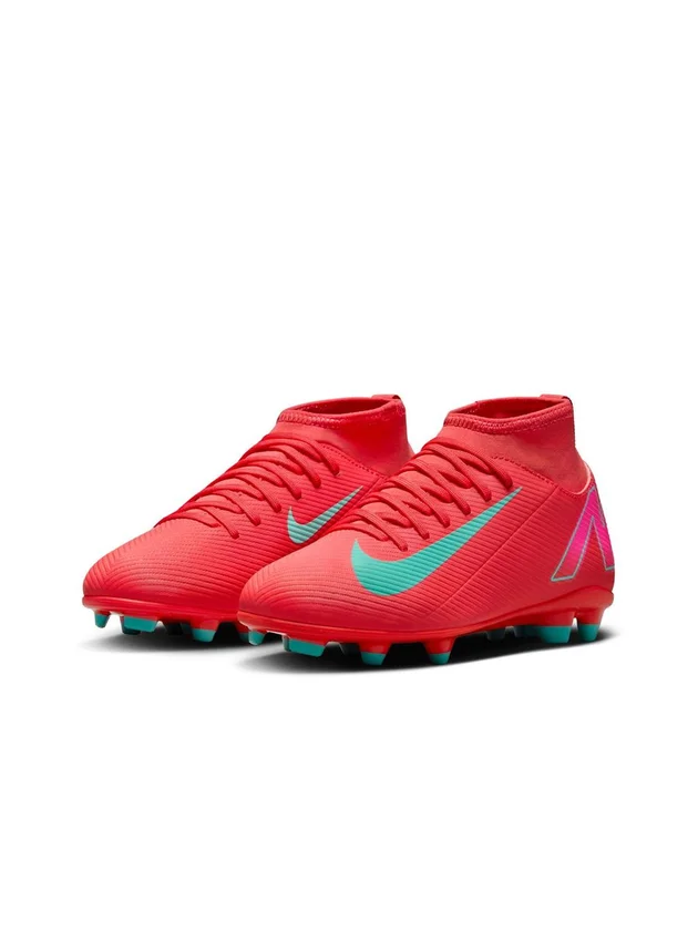 Superfly 10 Club FG MG