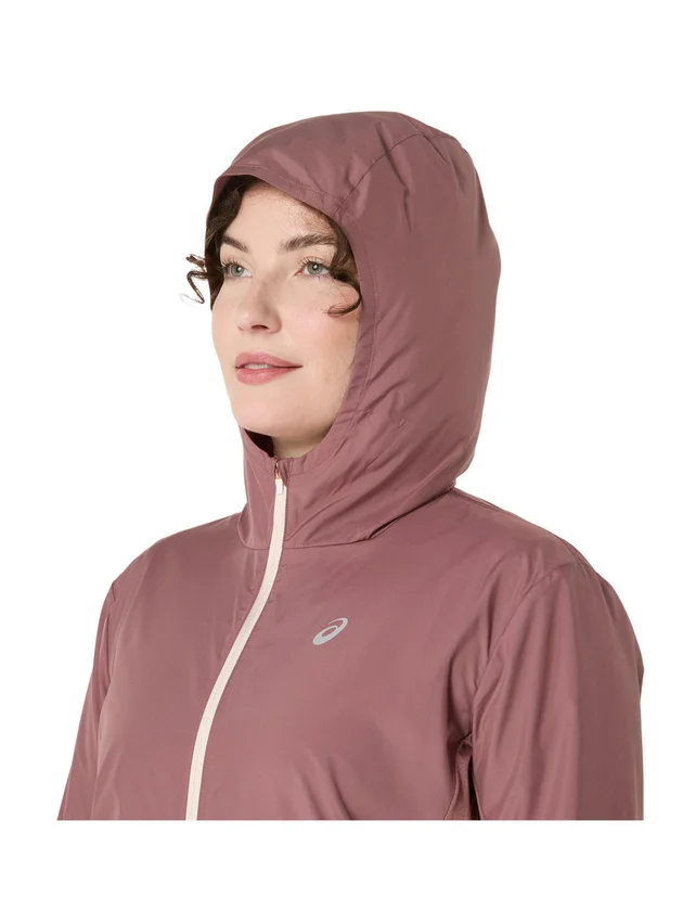 Core Jacket