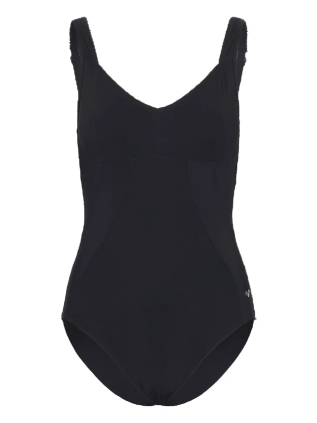 Vertigo One Piece R