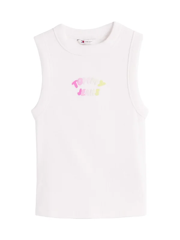 Slim Sh TJ Bubble Tank