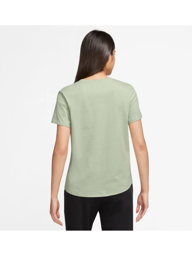 Club Ss Tee