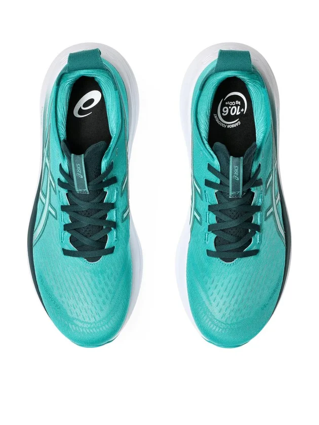 Gel Nimbus 27