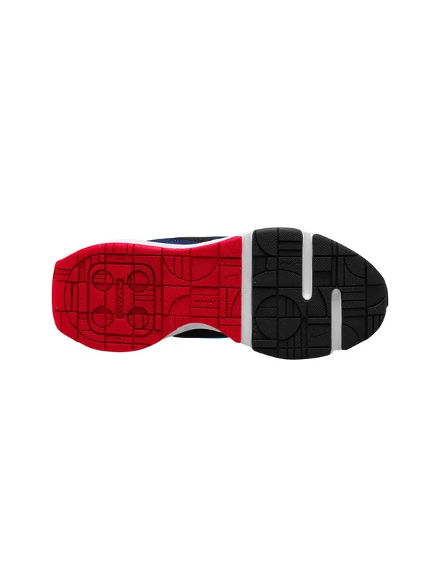 Air Max Intrlk Lite