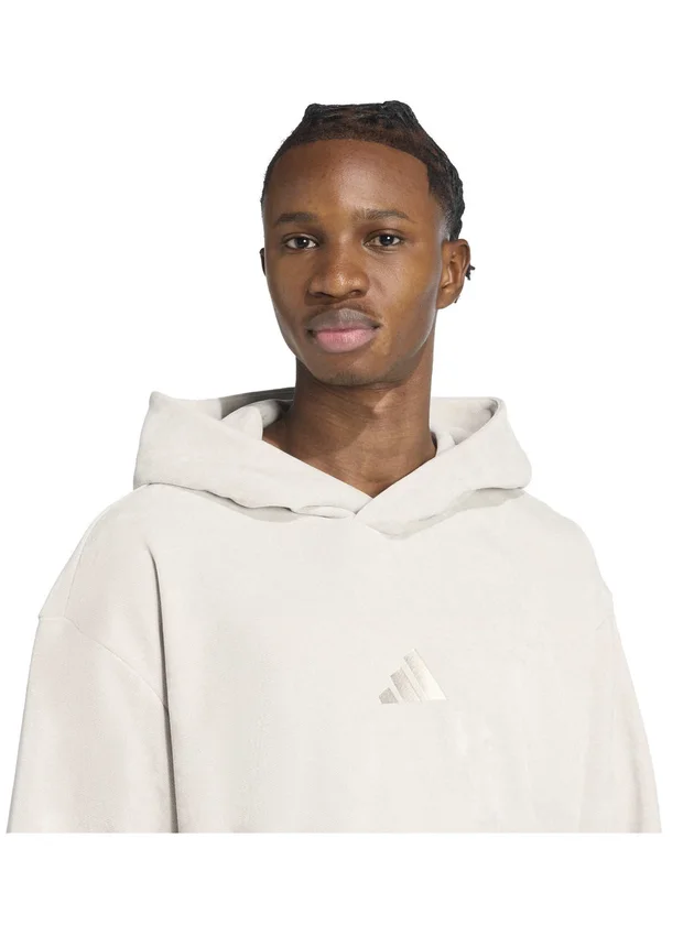 M A SZN L HD