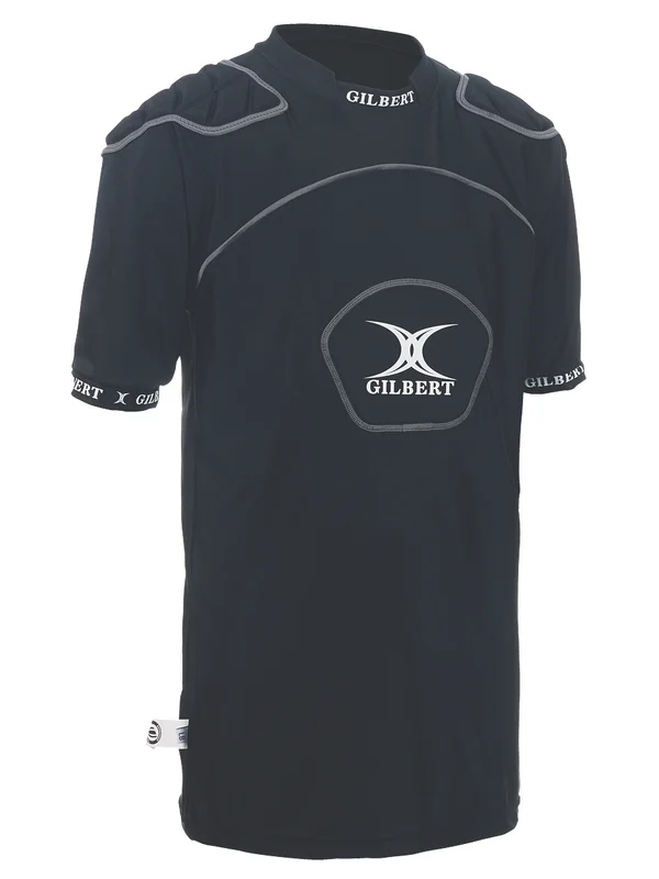 Epauiliere Protection Rugby