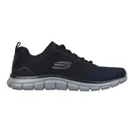 NAVY/BLACK