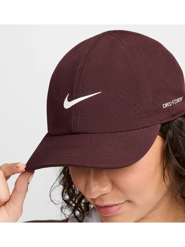 Club Cap Sab P