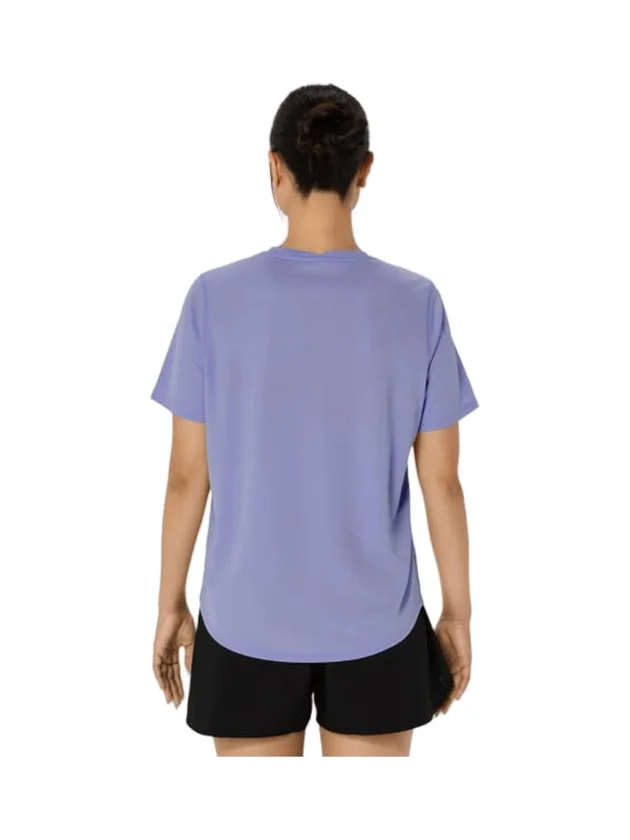 Core Ss Top