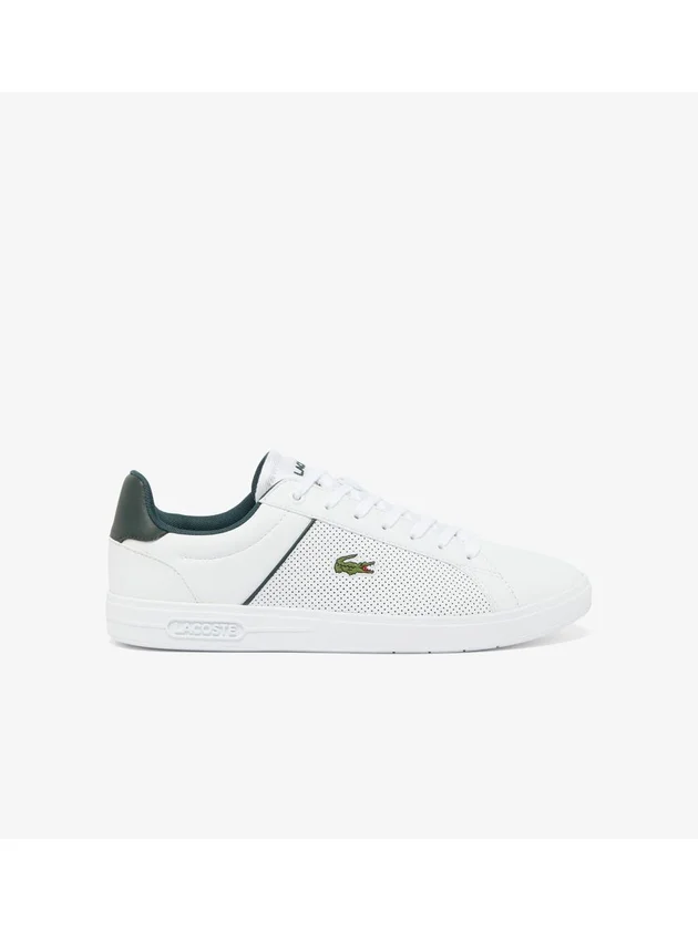 Lite Base 224 1