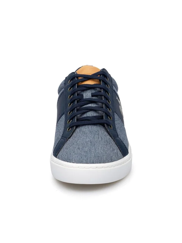 Verdon Classic