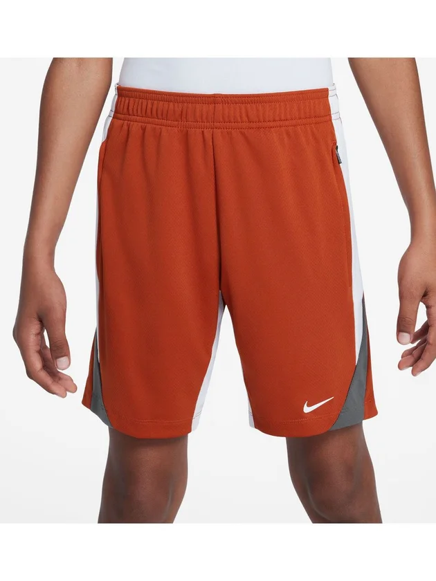 Df Strk24 Short