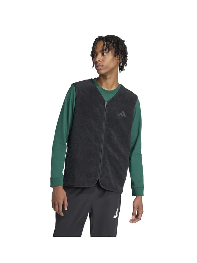 Fi Sherp Vest