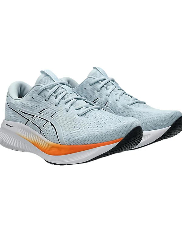 Gel Excite 11