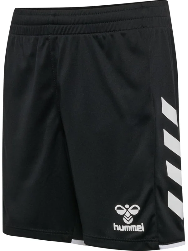 Hmlcore 2.0 Shorts