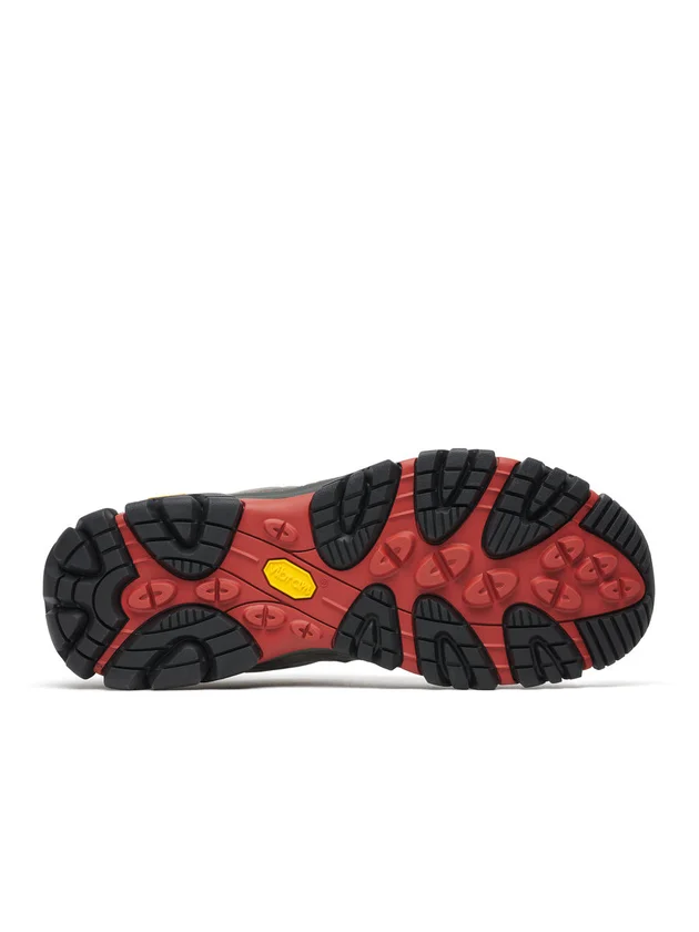 Moab 3 GTX