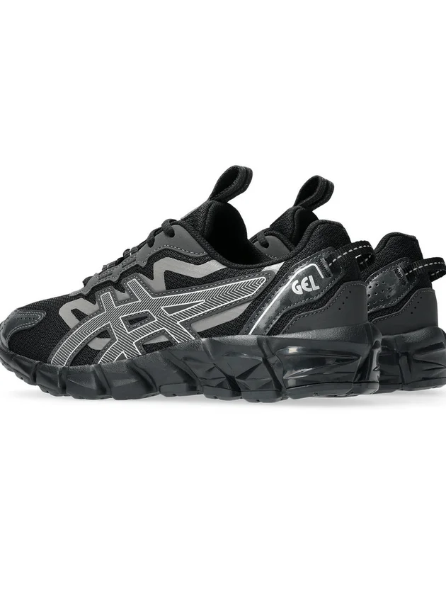 Gel Quantum 90 3