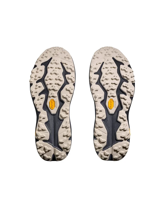 Speedgoat 6 GTX