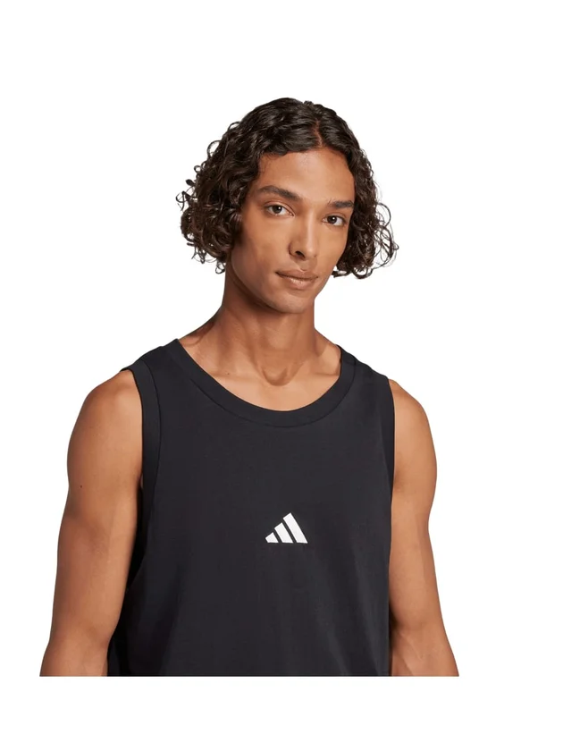 SL Tank