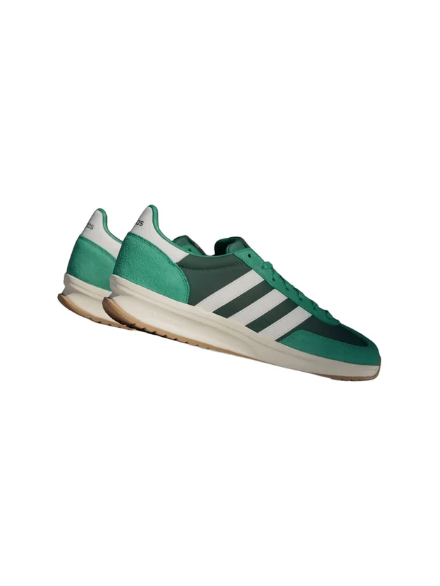 Run 70S 2.0