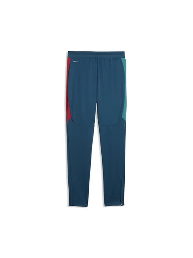 Portugal Training Pockets