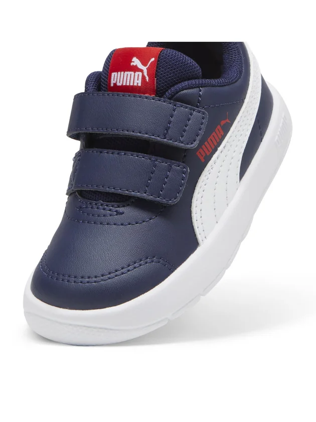 Courtflex V3 V