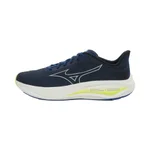 ESTATE BLUE/WHITE/LIGHTNING YELLOW