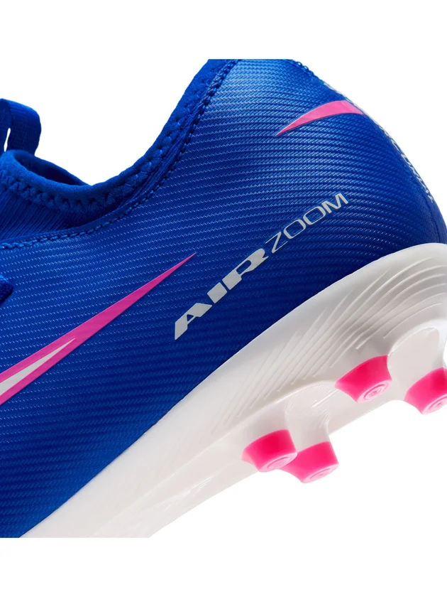 Zoom Vapor 16 Academy FG MG