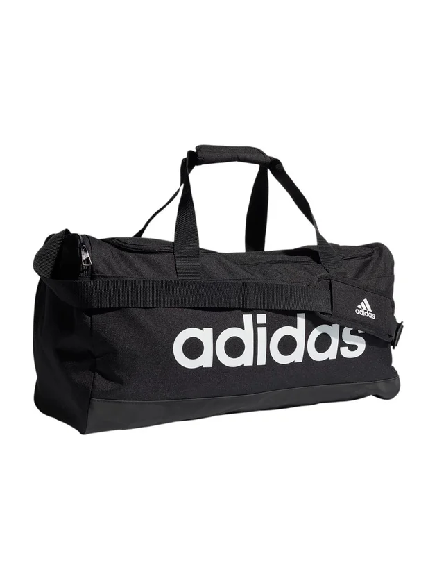Linear Duffel M