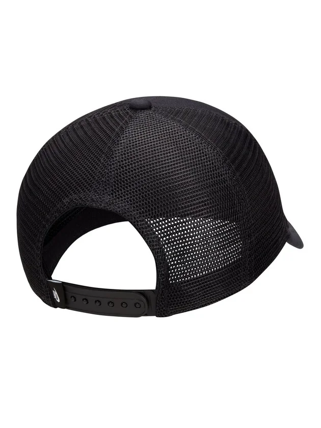 Rise Cap S Cb Fut Trkr L
